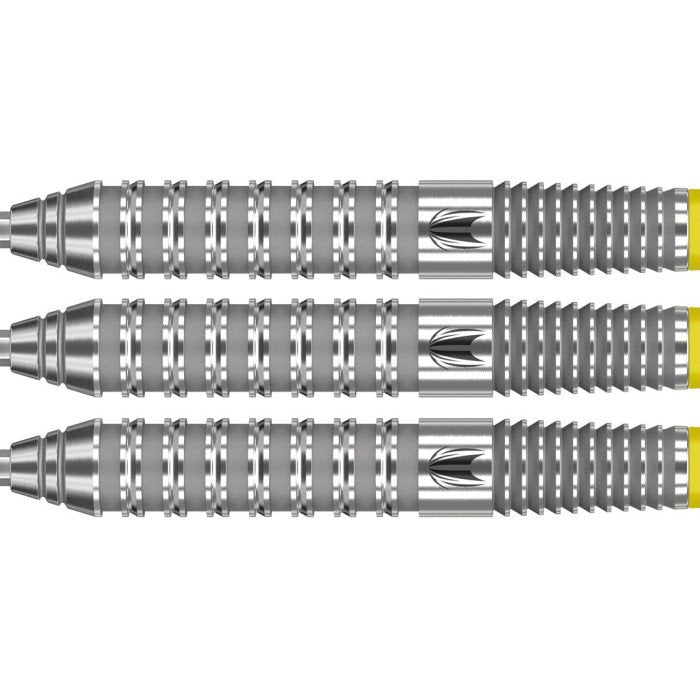 Target Bolide 02 23g 90% tungsten Swiss