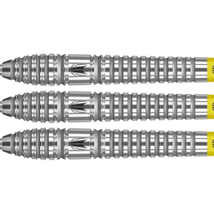 Target Bolide 03 22g 90% tungsten Swiss