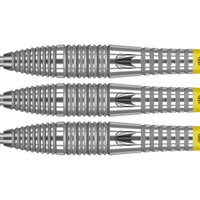 Target Bolide 05 24g 90% tungsten Swiss