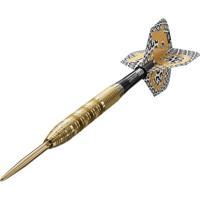 Target Bolide Envy 01 22g 90% tungsten Swiss