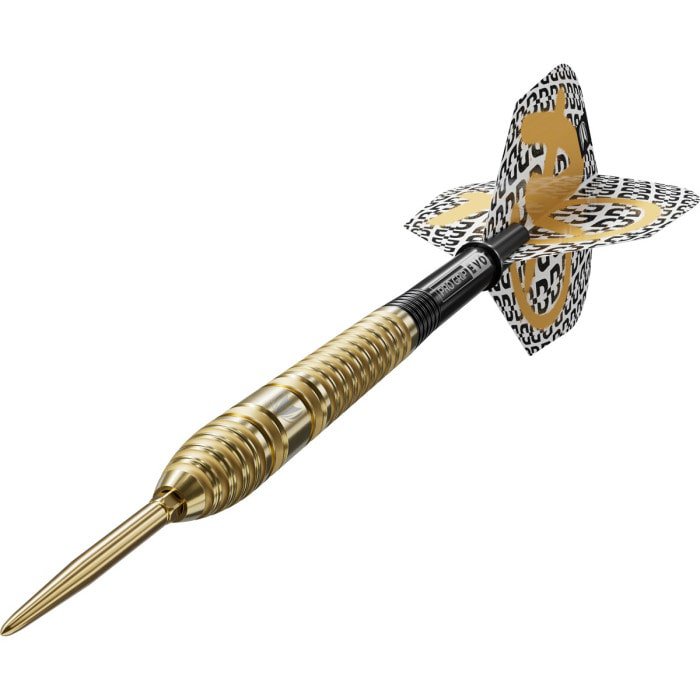 Target Bolide Envy 03 22g 90% tungsten Swiss