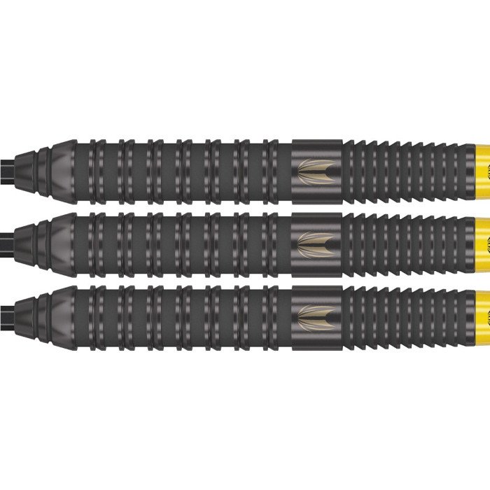 Target Bolide Void 02 22g 90% tungsten