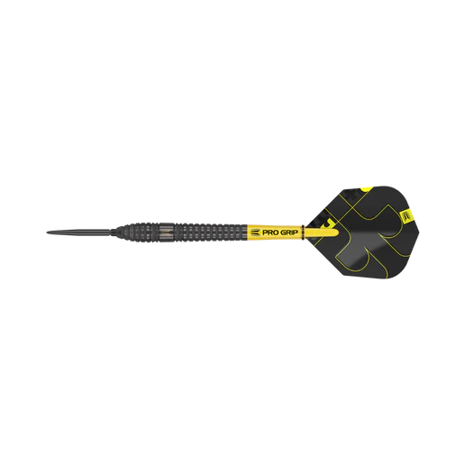 Target Bolide Void 03 26g 90% tungsten Swiss