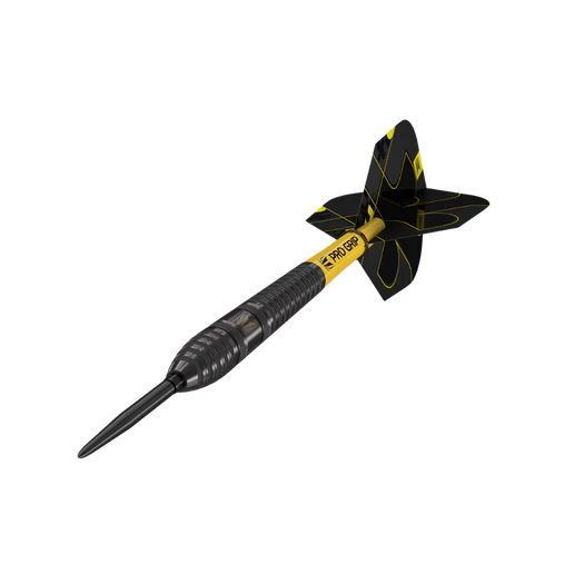 Target Bolide Void 03 26g 90% tungsten Swiss