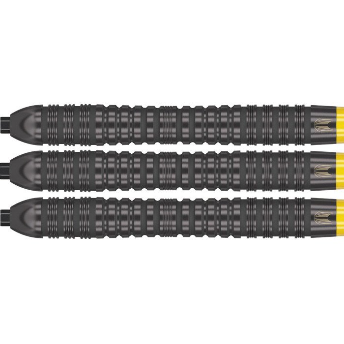 Target Bolide Void 04 23g 90% tungsten