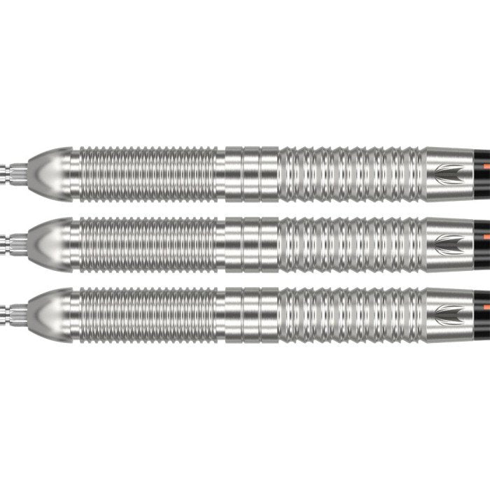 Target Crux 01 22g 90% tungsten Swiss