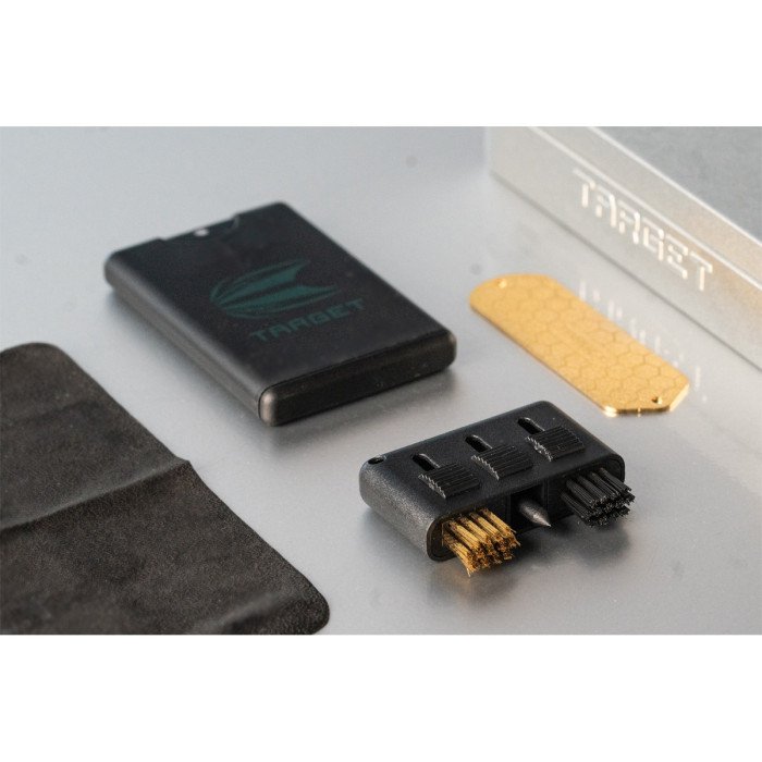Target Darts servicing kit