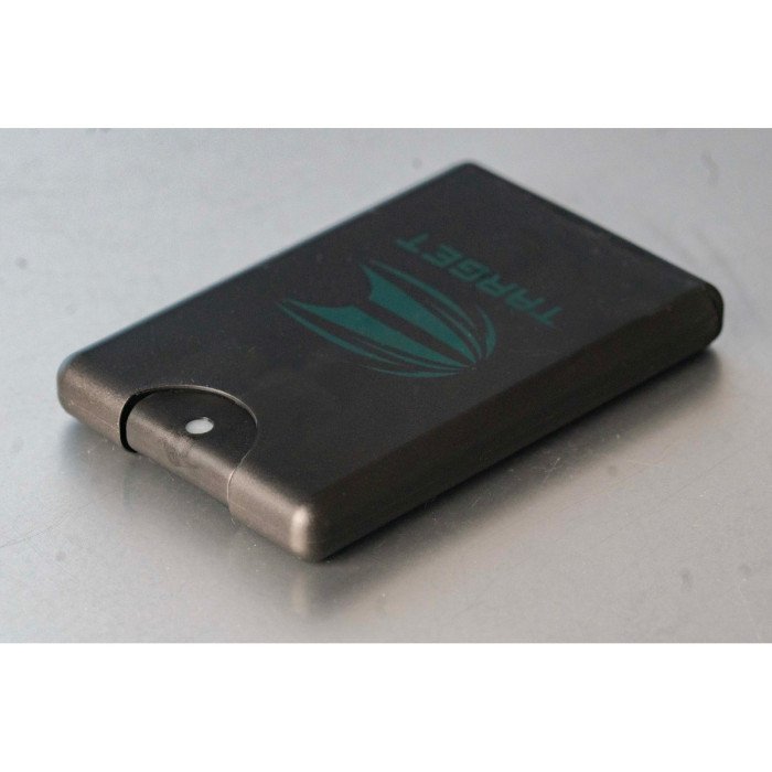 Target Darts servicing kit