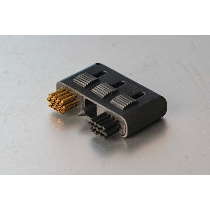 Target Darts servicing kit