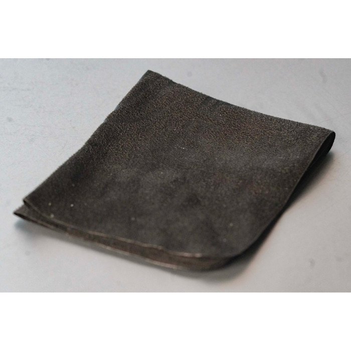 Target Darts servicing kit