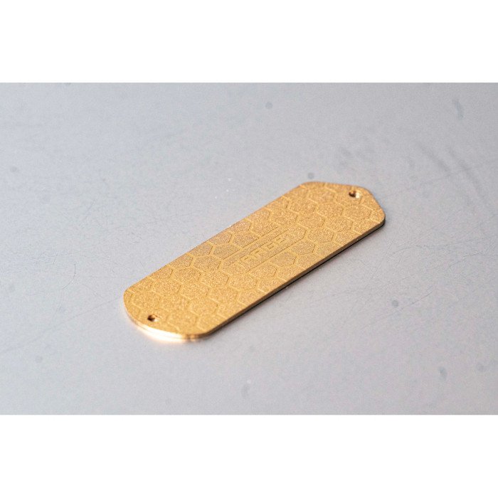 Target Darts servicing kit