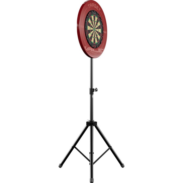 Target Dartboard Stand dartsteline