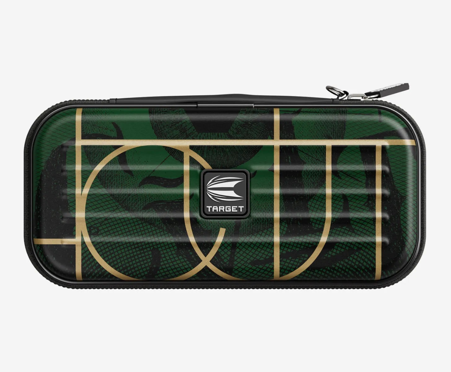 Darts case Takoma Cult Base