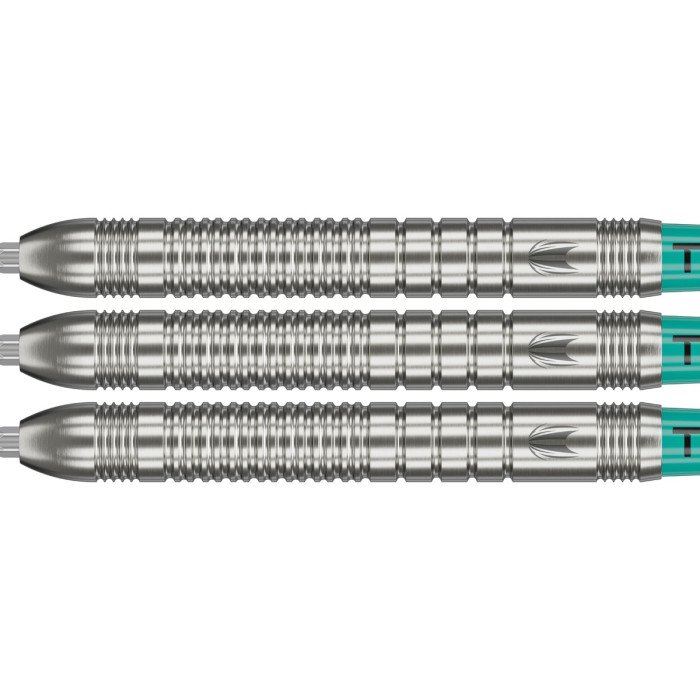 Target Hydro 03 26g 90% tungsten Swiss