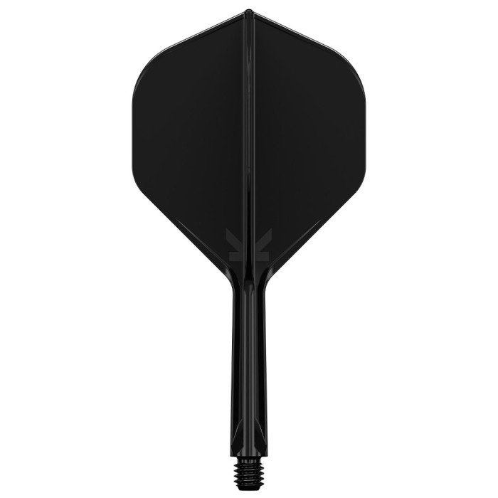 Target K-Flex No2