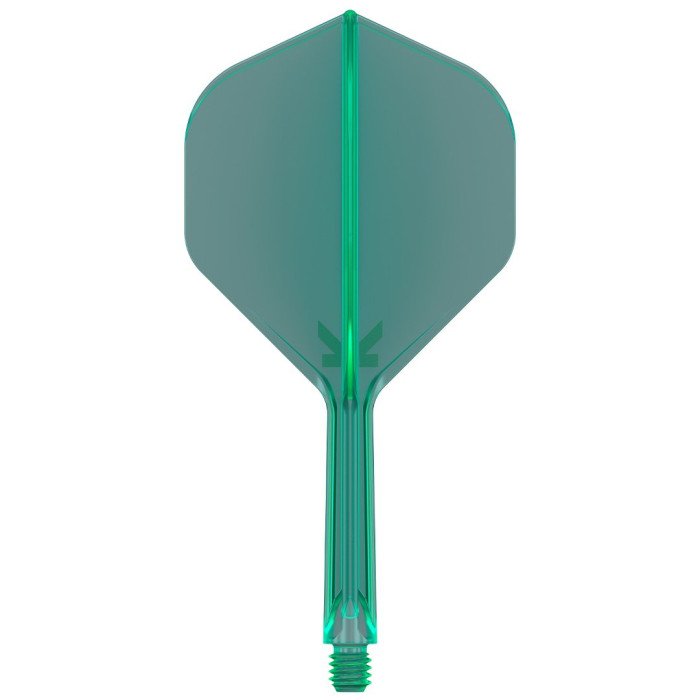 Target K-Flex No2