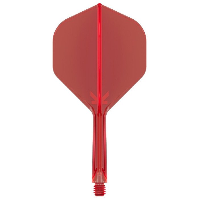 Target K-Flex No2