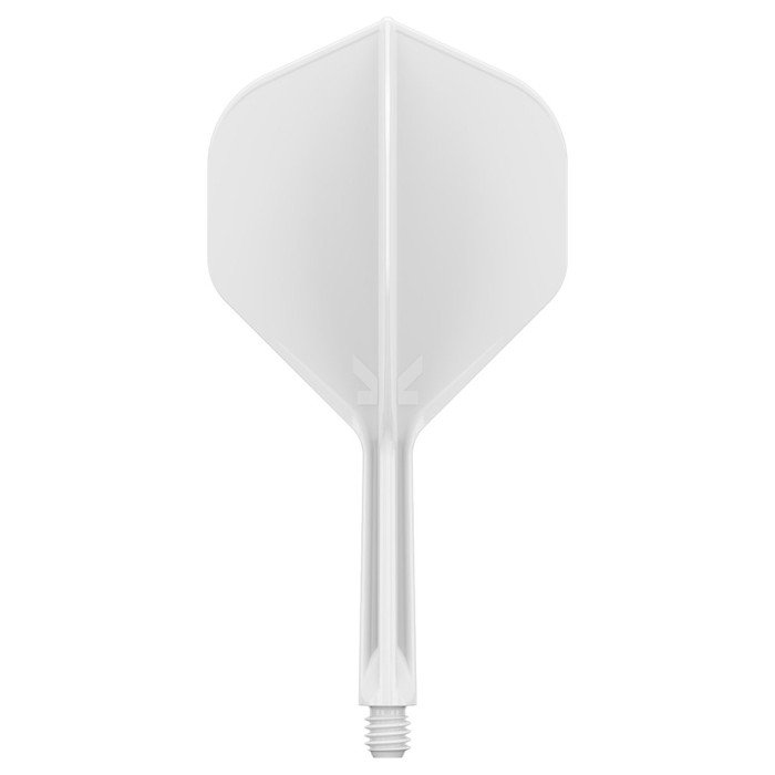 Target K-Flex No2