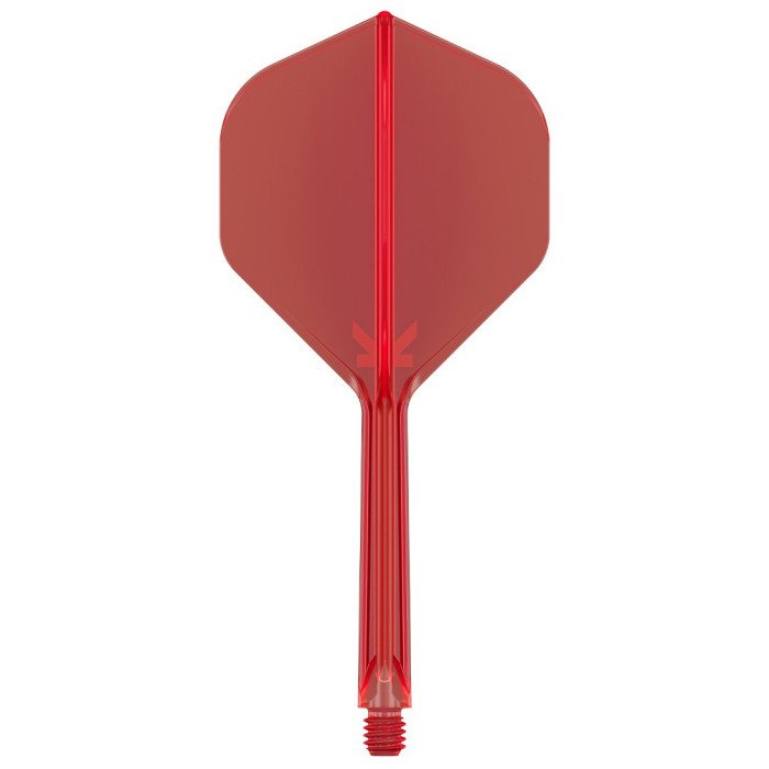 Target K-Flex No2