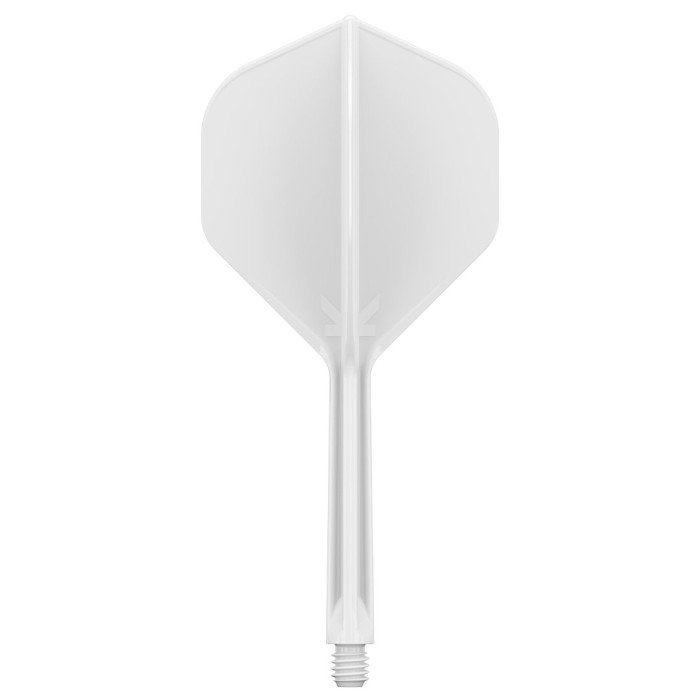 Target K-Flex No2