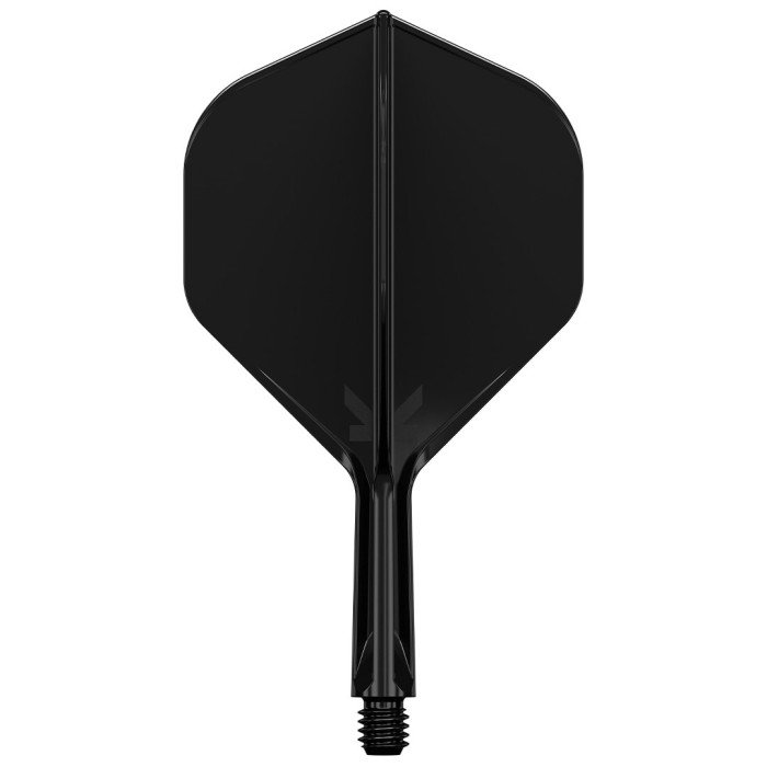 Target K-Flex No2