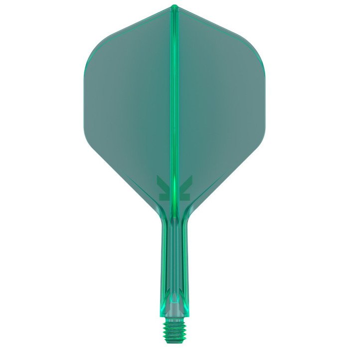 Target K-Flex No2