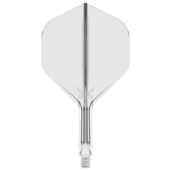 Target K-Flex No2 - kaikki värit ja mallit