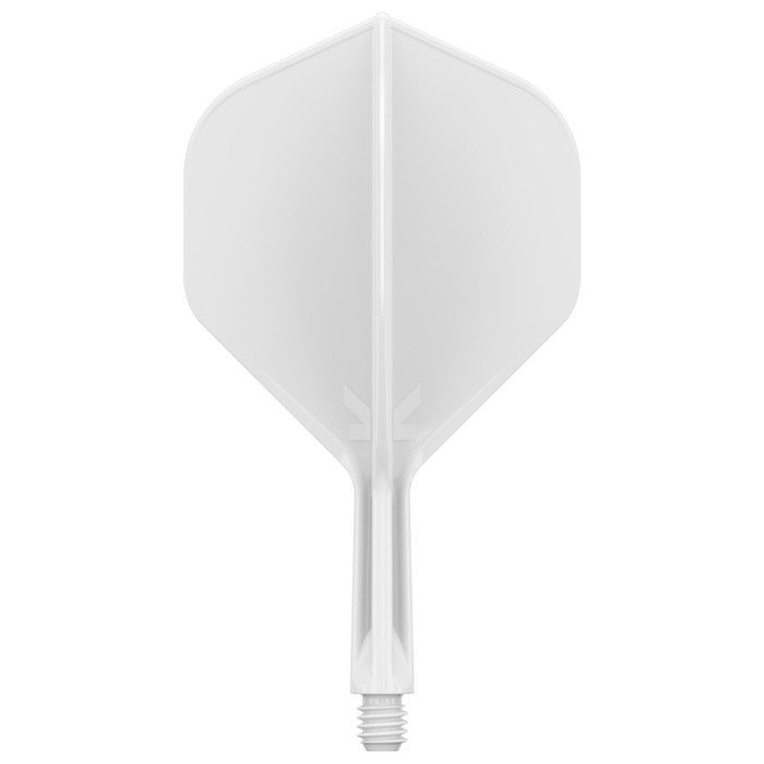 Target K-Flex No2