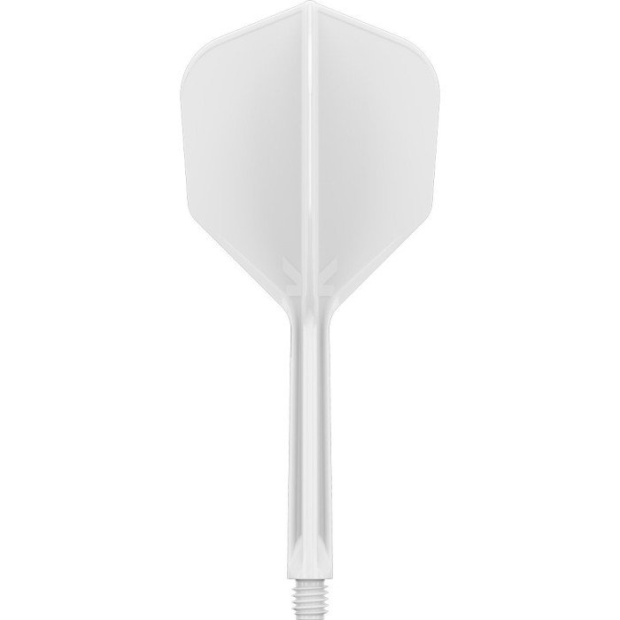 Target K-Flex No6 - integroitu varsi ja sulka