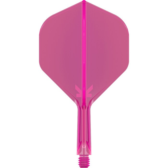 Target K-Flex No2