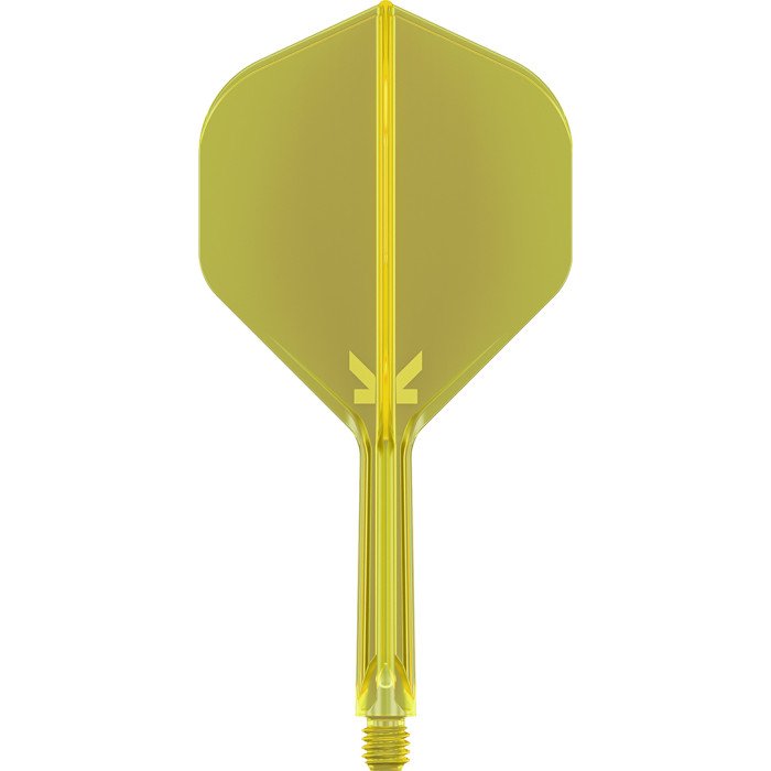 Target K-Flex No2