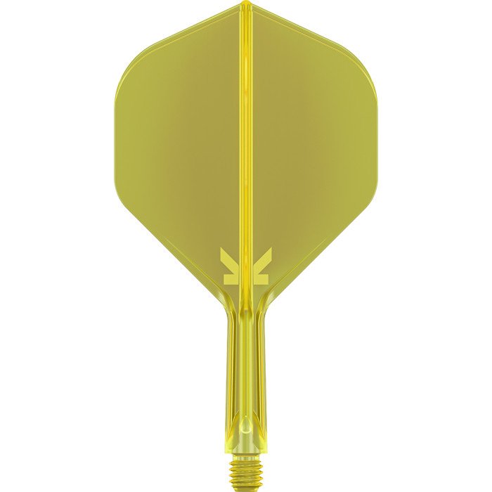 Target K-Flex No2