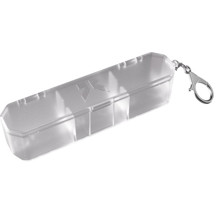 Dartskotelo Target K-Case K-Flexeille