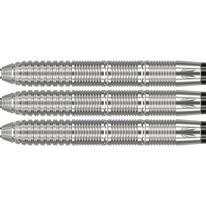 Target Kevin Doets G1 23g 90% Tungsten Swiss