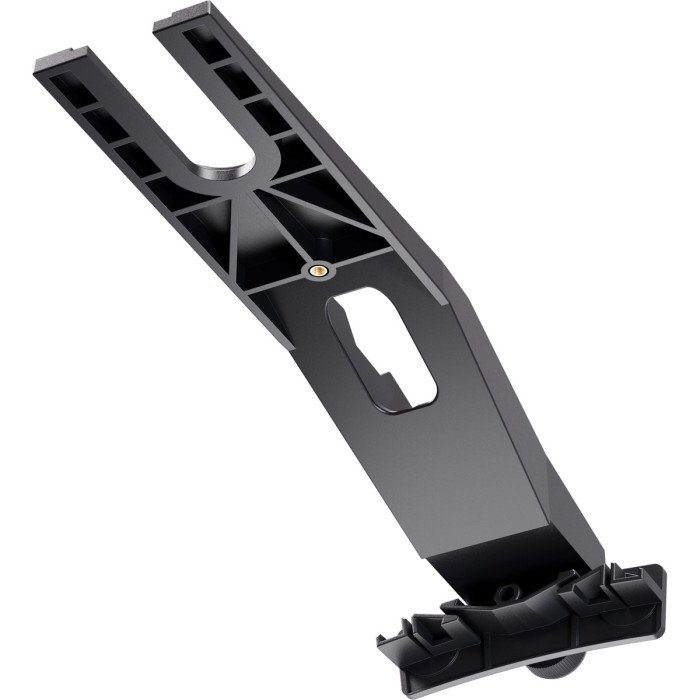 Target Omni Virt Arm