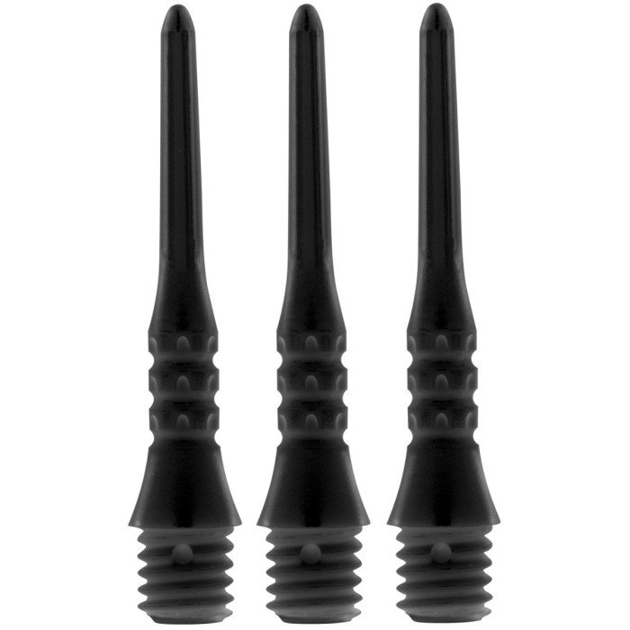 Target Pixel Tip Soft Tip 50 kpl