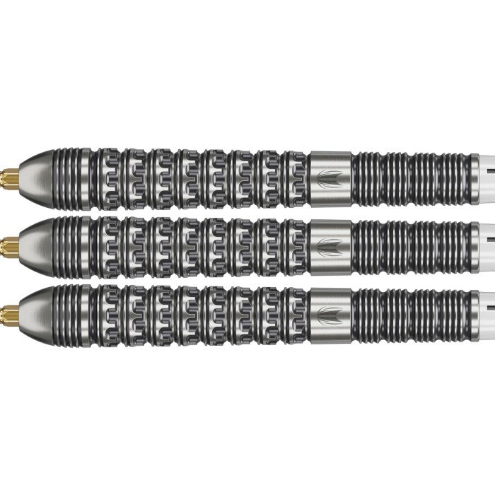 Target Redux 03 22g 90% tungsten Swiss