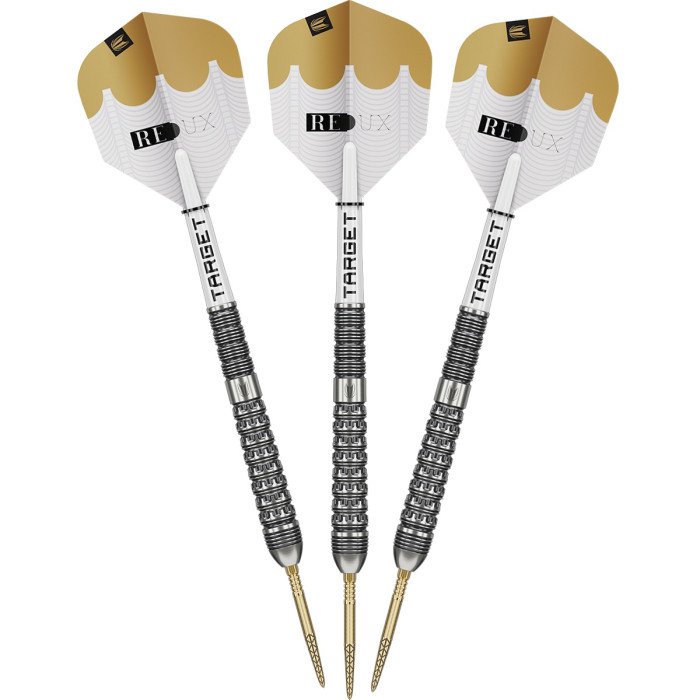 Target Redux 03 22g 90% tungsten Swiss