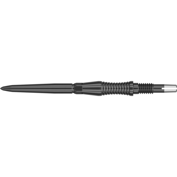 Target Swiss Points Signature RST Black terät 30mm