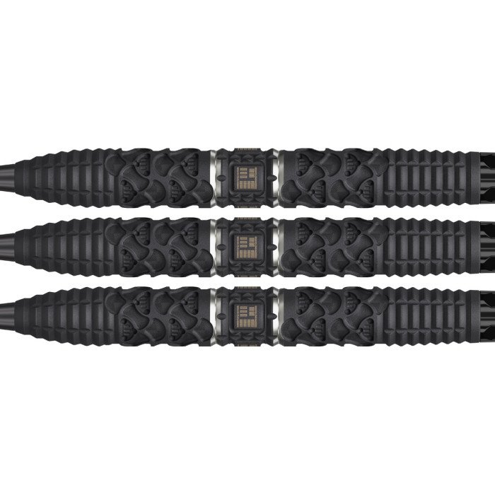 Target Star Wars Darth Vader 24g 95% Swiss