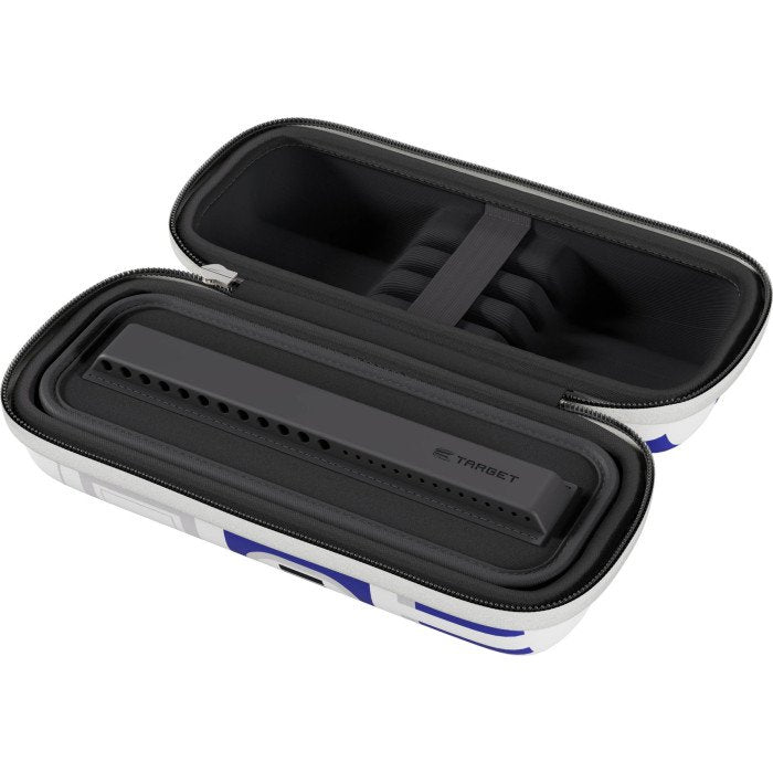 Target Star Wars R2-D2 BOA Premium darts case