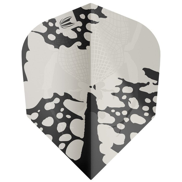 Target Exo 02 22g 90% tungsten Swiss