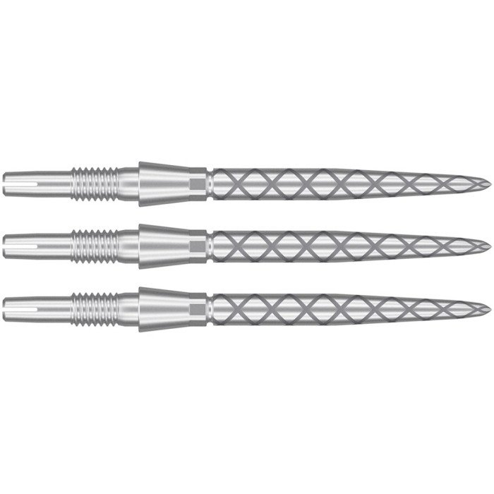 Target Swiss Point Storm Diamond blades