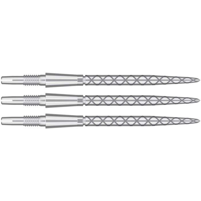 Target Swiss Point Storm Diamond blades