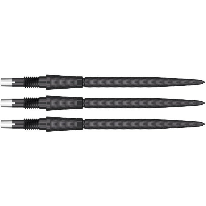 Target Swiss Point Storm Nano blades