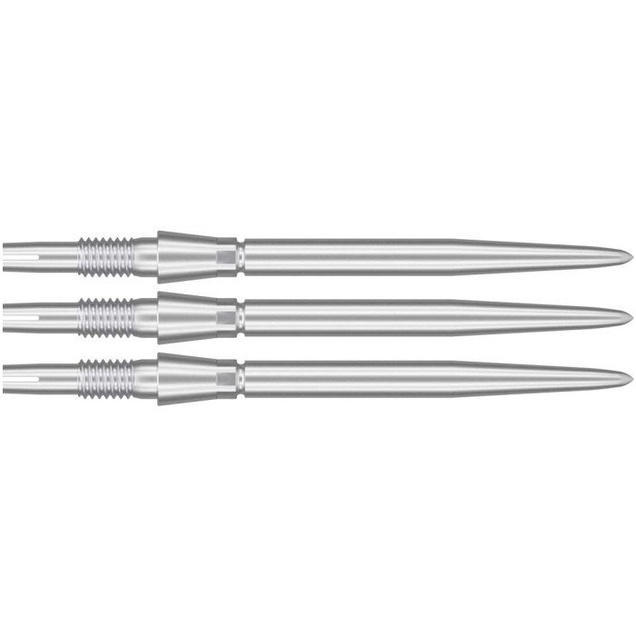 Target Swiss Point Storm terät 35mm