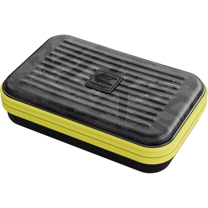 Target Takoma Ghost Luke Littler XL kotelo