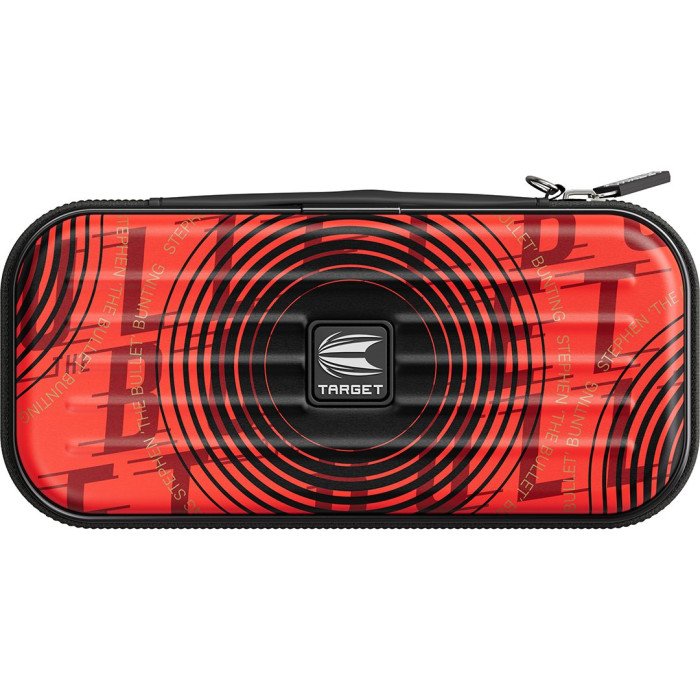 Target Takoma Pro Stephen