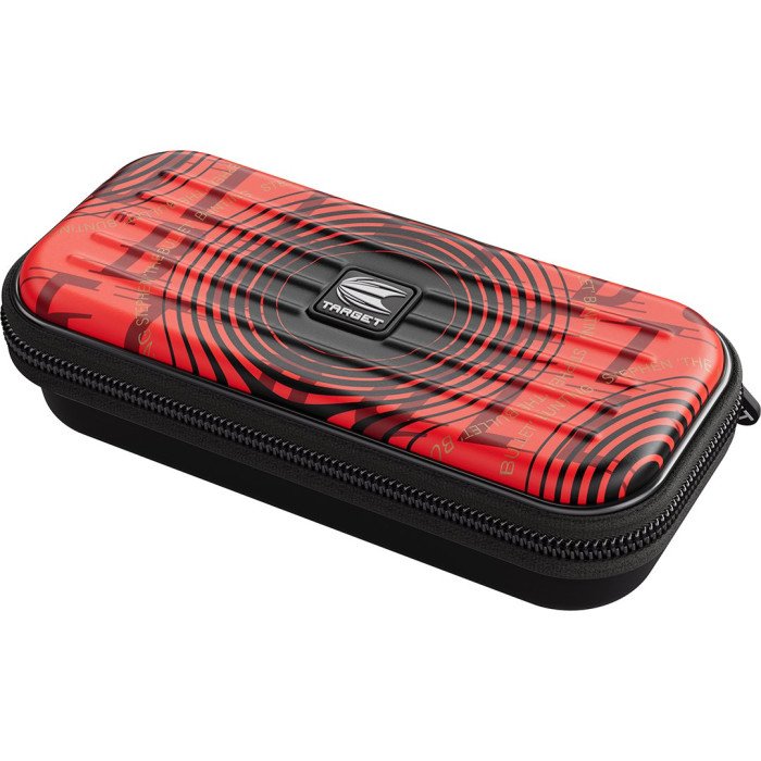 Target Takoma Pro Stephen