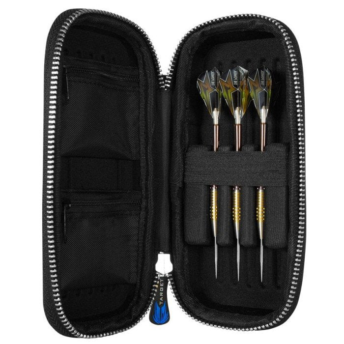 Target Dartskotelo Takoma